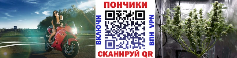 Купить закладку КЕТАМИН  Меф  Амфетамин  МАРИХУАНА  Гашиш  COCAIN  Светогорск